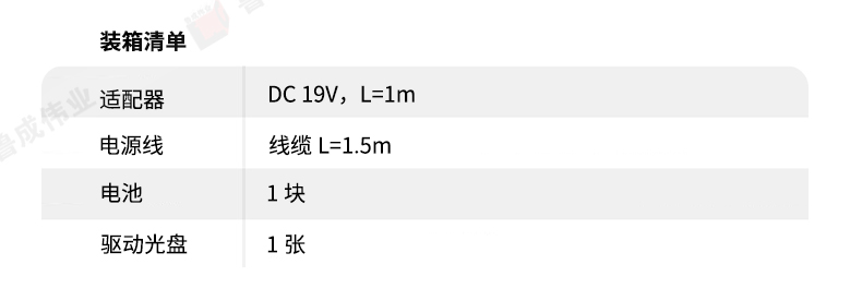 三防笔记本详情页22